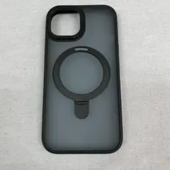 Item thumbnail for item 53498c44-1d85-454b-a6b3-1a49bdde5157