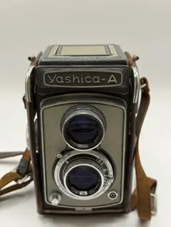 2025年最新】Yashica-Aの人気アイテム - メルカリ