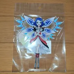 2026年最新】プリティ りんねの人気アイテム - メルカリ