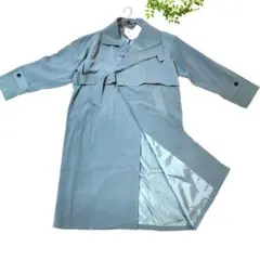 【新品】tk.TAKEO KIKUCHI スタンドレイヤーコート♪着心地快適✨