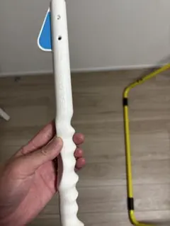 ゴルフ練習用グリップ REAL GRIP