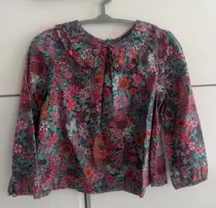 Item thumbnail for item 5e5a2f14-e4f3-48a6-bbdd-67d4be7ba18d