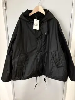 2025年最新】Barbour メンズ マウンテンパーカーの人気アイテム - メルカリ