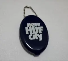 Item thumbnail for item b1c85460-53ec-44ab-8964-9c754a9e9b7a