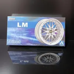 Item thumbnail for item e79a49b5-0514-4b53-be85-a8f55932d0f3