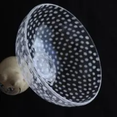 辻和美　てんてん　ボウル 2025年最新】辻和美 テンテンの人気アイテム - メルカリ