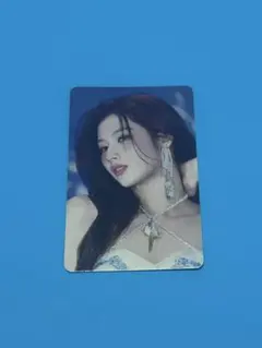 2026年最新】twice dive トレカ サナの人気アイテム - メルカリ