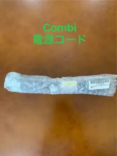 Item thumbnail for item 3e5c6956-8fd7-4fcd-9e26-600aa5b82ce6