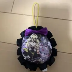 Item thumbnail for item 95b664c6-fbbf-4739-8266-ad91d3440b3b