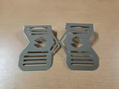 GS400 GS425L クラッチカバーです - メルカリ