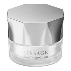 くぼっちょ様 リクエスト 2点 まとめ商品