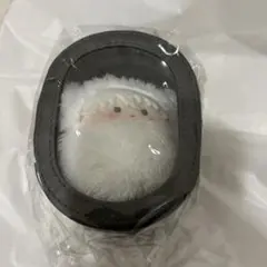 Item thumbnail for item 81825578-8fc4-49ed-9c65-fa3a46bce770