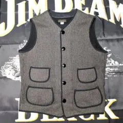 2026年最新】JELADO ベストの人気アイテム - メルカリ