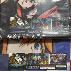 2025年最新】新すばらしきこのせかいの人気アイテム - メルカリ