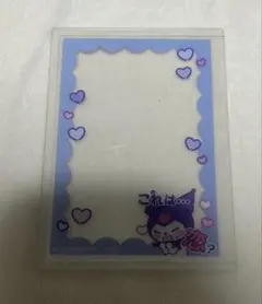 みゅん様 リクエスト 2点 まとめ商品