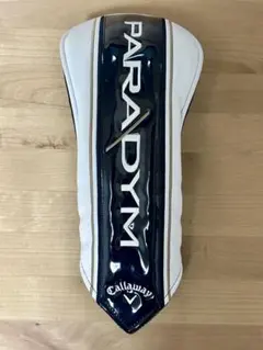 Item thumbnail for item d27c18e4-ddd7-4949-8b1a-5aa438e5261a