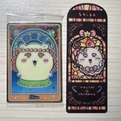 シーサー　まとめ売り