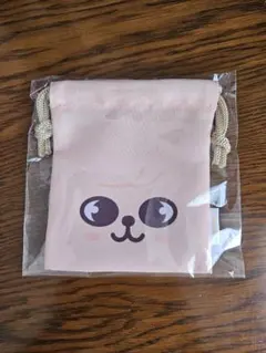 ☆w☆様 リクエスト 2点 まとめ商品