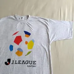 2026年最新】jリーグ tシャツ 90sの人気アイテム - メルカリ