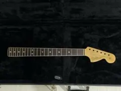 Item thumbnail for item ee6f1fd3-8de9-4b90-9054-3c9a388ce3eb