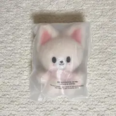 2025年最新】straykids アイエン ぬいぐるみの人気アイテム