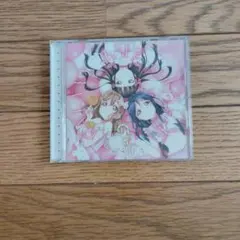 AZALEA ラブライブサンシャイン CD
