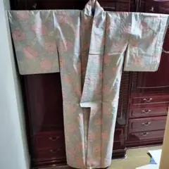 Item thumbnail for item 7369f9ee-9819-4018-ae0c-b59b6543d515