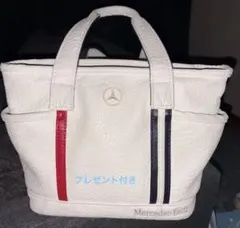 2026年最新】ベンツ キャディバックの人気アイテム - メルカリ