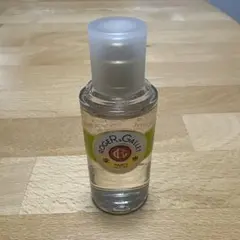 ROGER&GALLET フィグ パフューム ウォーター オーデコロン 30mlのサムネイル