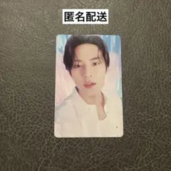 SEVENTEEN ミンギュ dicon トレカ weverse kakao | Mercari