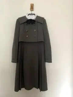 アリサナ　キッズ フォーマルスーツ 卒業式　サイズ150