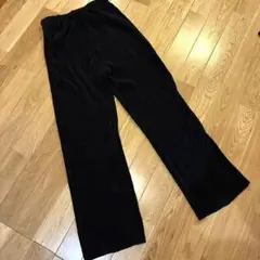 イージー