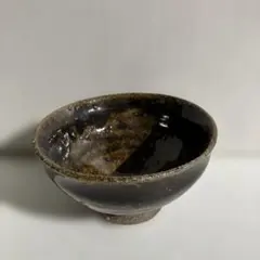 中国古窯 天目茶碗 口径10.5㎝ 東Y8-0608① - メルカリ