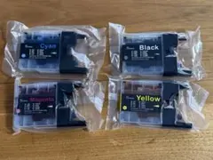 チャップリン様 リクエスト 2点 まとめ商品