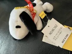 Item thumbnail for item fb0f97f7-f49d-43d0-b429-ac4c1f377422