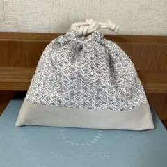 MIU様 リクエスト 2点 まとめ商品