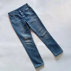 【美品】◇CELINE◇エディ期◇デニムパンツ◇26◇のサムネイル
