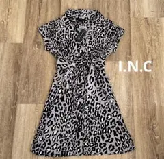 新品 LOVE MOSCHINO モスキーノ スパンコール 半袖 ワンピース - メルカリ