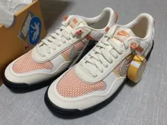 Nike Union フィールドジェネラル　28 スニーカー　メンズ　未使用 2026年最新】union nike fieldの人気アイテム - メルカリ