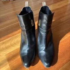 Item thumbnail for item a0153b01-4db7-4cff-9a34-79234502ad0d