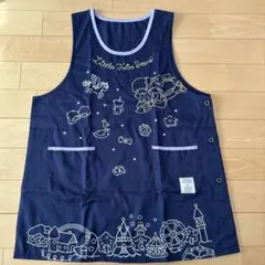 Item thumbnail for item e6dc2f57-d816-4543-a618-c5fe6ead3113