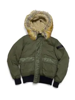 2025年最新】ディーゼル N2Bの人気アイテム - メルカリ