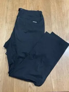 xl ワークパンツ