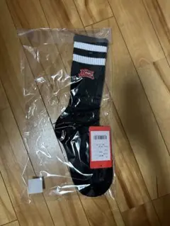 ょょょ様 リクエスト 2点 まとめ商品