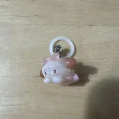 mikko めじるしアクセサリー スフレ