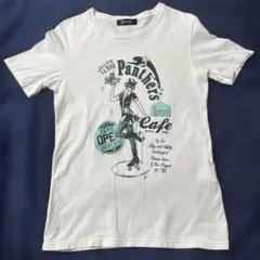 RUDE GALLERY プリントTシャツ サイズ2のサムネイル