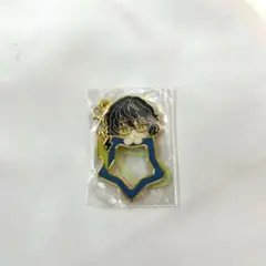 青葉つむぎ みにコレ チャームコレクション