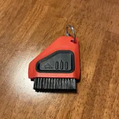 MSR ディッシュブラシのサムネイル