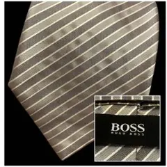 yuyu様 リクエスト 2点 まとめ商品