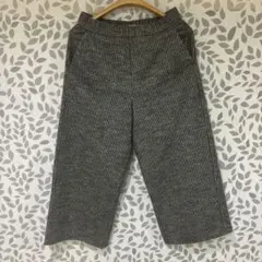 Item thumbnail for item 9ec678c7-de2d-41af-af1c-1ea9f756f7fe